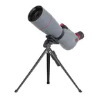 Зрительная труба Levenhuk New Blaze PLUS 70