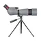 Зрительная труба Levenhuk New Blaze PLUS 70