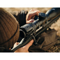 Swarovski DS GEN III 4-24×50 P L (4A-I)