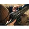Оптический прицел Swarovski DS GEN III 4-24×50 P L (4A-I)