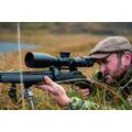 Swarovski DS GEN III 4-24×50 P L (4A-I)