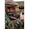 Оптический прицел Swarovski DS GEN III 4-24×50 SR (4A-I)