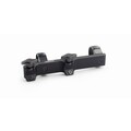 Быстросъемный кронштейн Innomount Zero Blaser - кольца 40 мм