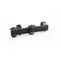 Быстросъемный кронштейн Innomount Zero Blaser - кольца 40 мм