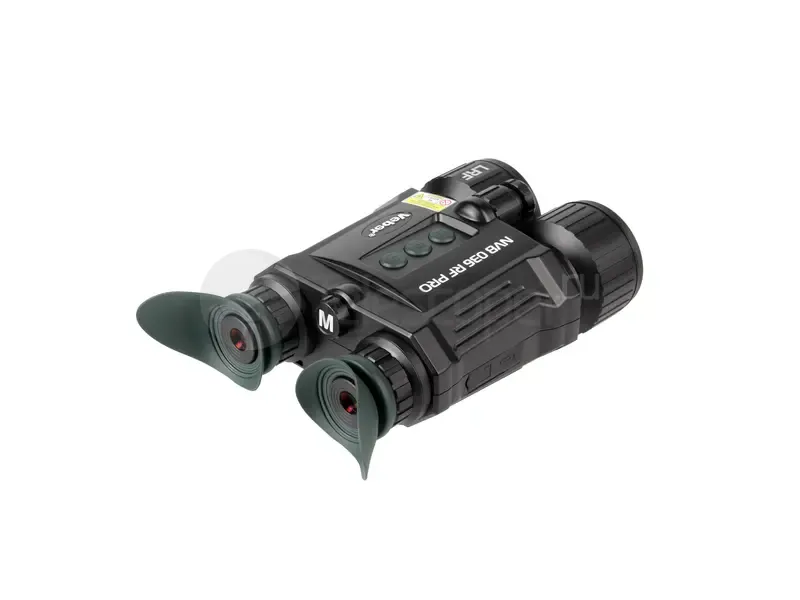 Прибор ночного видения Veber NVB 036 RF PRO