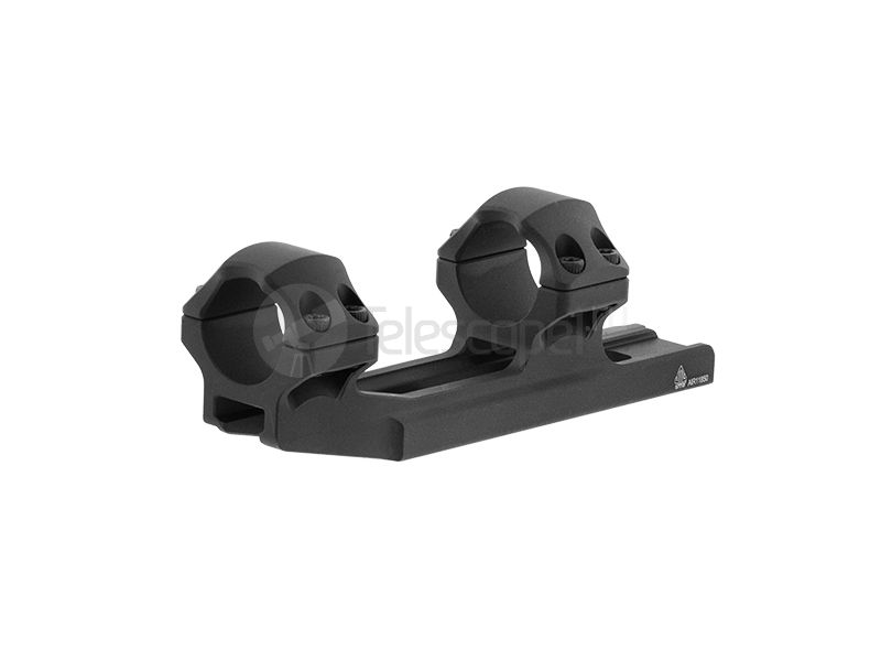 Кронштейн Leapers ACCU-SYNC 25.4 мм weaver, вынос 50 мм, средний (AIR11850) Кронштейн Leapers ACCU-SYNC 25.4 мм weaver, вынос 50 мм, средний (AIR11850)