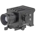Тепловизионный прицел Gaut Nova TD 325