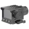 Тепловизионный прицел Gaut Nova TD 325