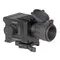 Тепловизионный прицел Gaut Nova TD 325