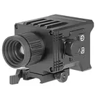 Тепловизионный прицел Gaut Nova TD 219