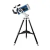 Телескоп Levenhuk New Skyline PRO MAK 127/1500 AZ5