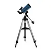 Телескоп Levenhuk New Skyline PRO MAK 102/1300 SQ1