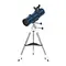 Телескоп Levenhuk New Skyline PLUS 130/650P SQ2