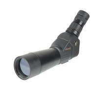 Veber Pioneer 20-60x60 C