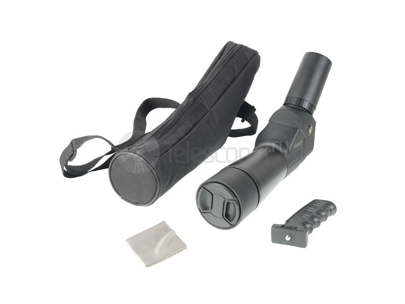 Veber Pioneer 20-60x60 C