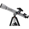 Телескоп Celestron StarSense Explorer LT 80 AZ