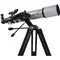 Телескоп Celestron StarSense Explorer DX 102 AZ