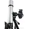 Телескоп Celestron StarSense Explorer DX 102 AZ