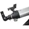 Телескоп Celestron StarSense Explorer DX 102 AZ