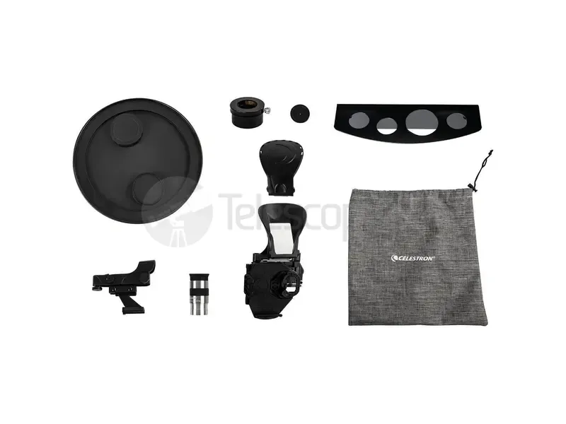 Телескоп Celestron StarSense Explorer 8" Dob