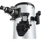 Телескоп Celestron StarSense Explorer 8" Dob