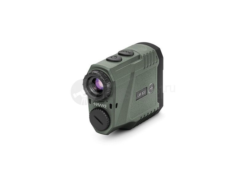 Hawke LRF 800