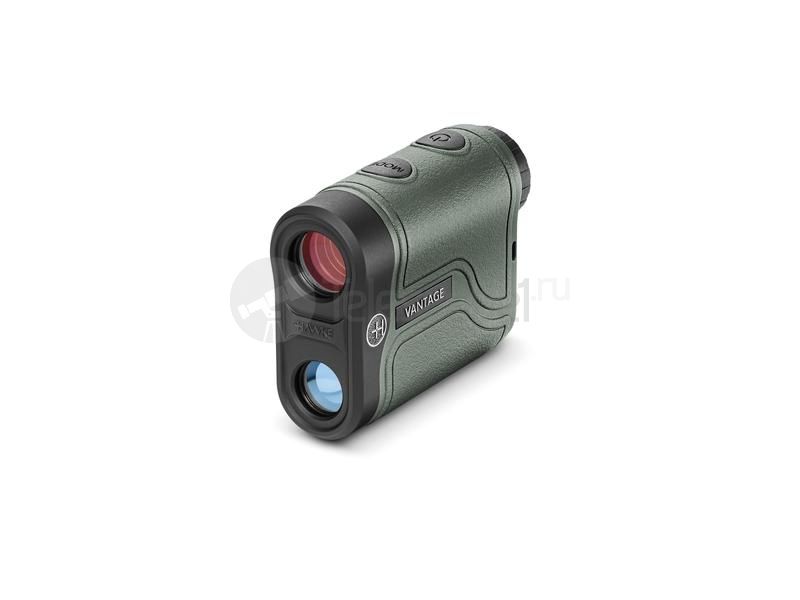 Hawke Vantage LRF 600 LCD