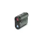 Дальномер Hawke Vantage LRF 600 LCD
