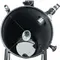Телескоп Celestron StarSense Explorer 12" Dob