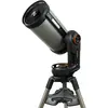 Телескоп Celestron NexStar Evolution 9.25" EdgeHD c модулем самоориентации Starsense