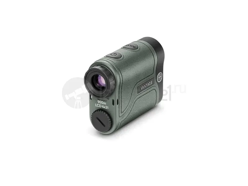 Дальномер Hawke Vantage LRF 900 LCD
