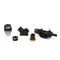 Телескоп Celestron CPC DELUXE 800 HD