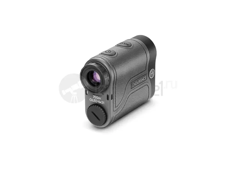 Дальномер Hawke Endurance LRF 700 OLED