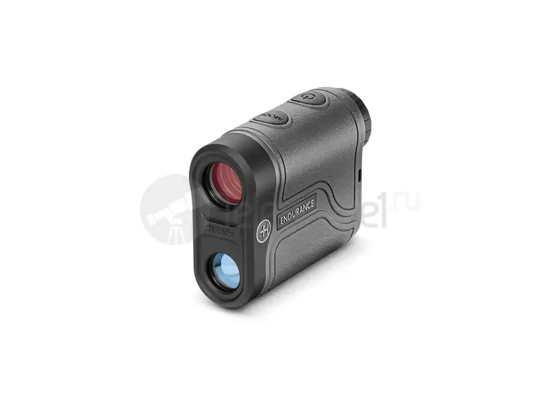 Дальномер Hawke Endurance LRF 1000 OLED