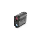 Дальномер Hawke Endurance LRF 1000 OLED