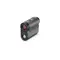 Дальномер Hawke Endurance LRF 1500 OLED