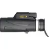 Монокуляр Levenhuk New Wise PLUS 10x42