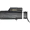 Монокуляр Levenhuk New Wise PLUS 10x42