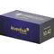 Монокуляр Levenhuk New Wise PLUS 10x42
