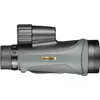 Монокуляр Levenhuk New Wise PRO ED 12x50
