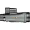 Монокуляр Levenhuk New Wise PRO ED 10x50