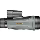 Монокуляр Levenhuk New Wise PRO ED 10x50