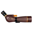 Зрительная труба Levenhuk New Blaze PRO 70