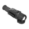 iRay XSight SL-50