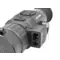 Тепловизионный прицел Arkon Alfa II HT50ML