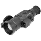 Тепловизионный прицел Arkon Alfa II HT50ML
