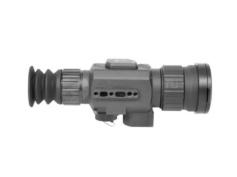 Тепловизионный прицел Arkon Alfa II HT50ML