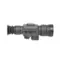 Тепловизионный прицел Arkon Alfa II HT50ML