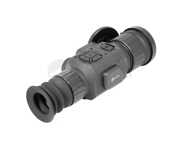Тепловизионный прицел Arkon Alfa II HT50ML