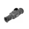 Тепловизионный прицел Arkon Alfa II HT50ML